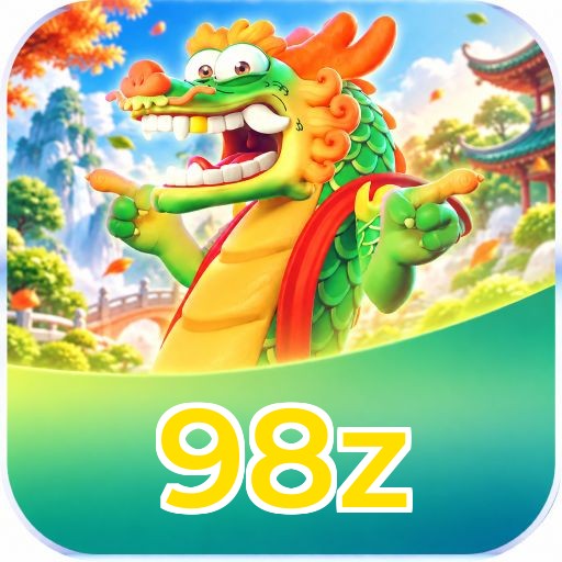 98z