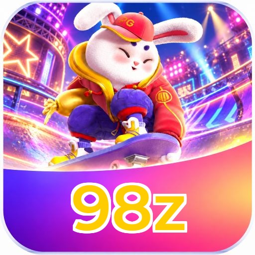 98z