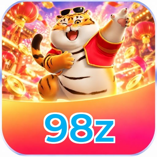 Fortune Tiger slot durante teste real mostrando win de 250x