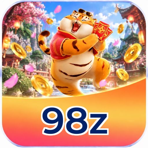 98z