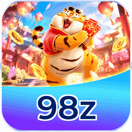 98z