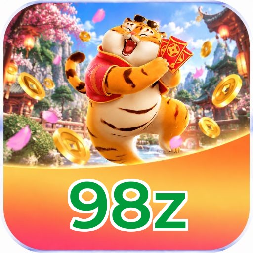 98z