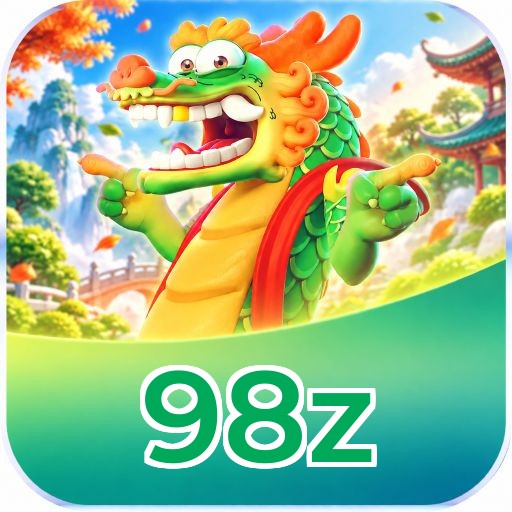 Jogos Mobile Otimizados com Controles Touch