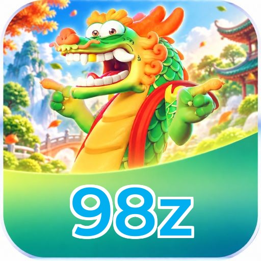 98z