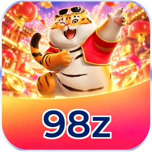 98z Facebook - Página oficial com promoções e comunidade ativa