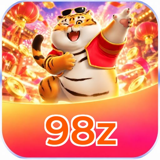 98z