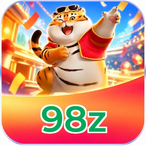 98z