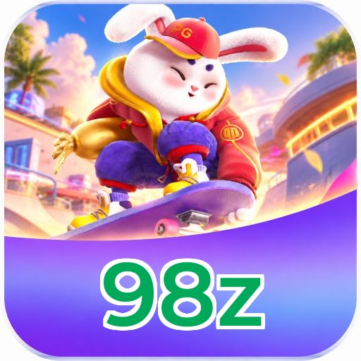 98z
