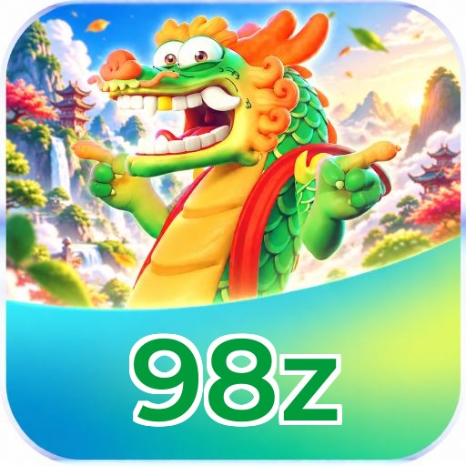 98z