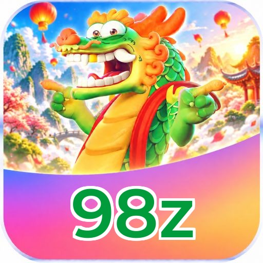 98z