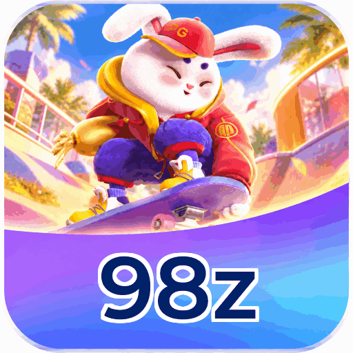 Vantagens do APK 98z para Android
