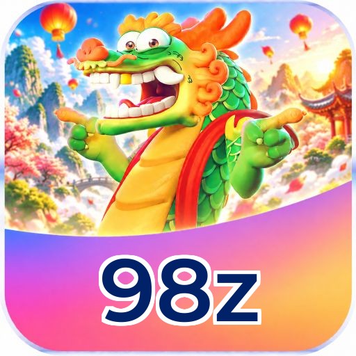 Fortune Dragon Slot