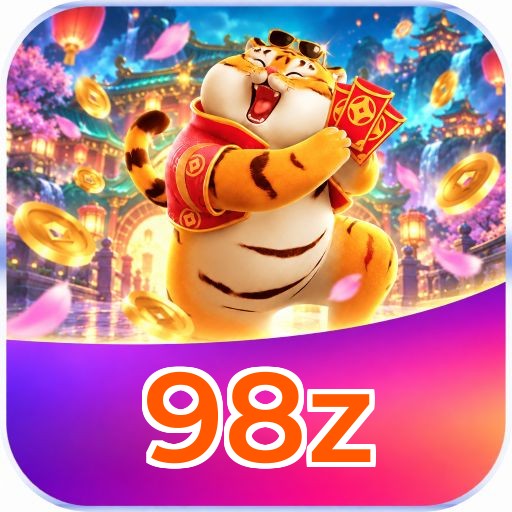 98z
