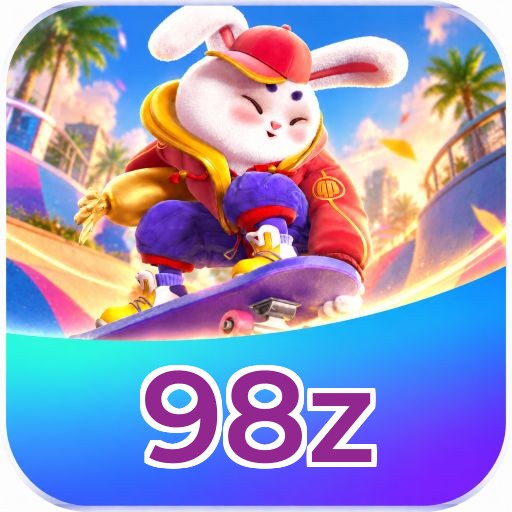 Android Download