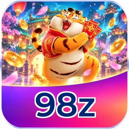 Free Spins Bonus - Lucky Tiger