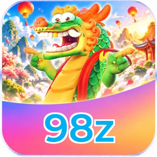 98z