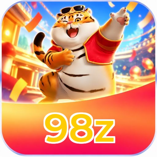 98z