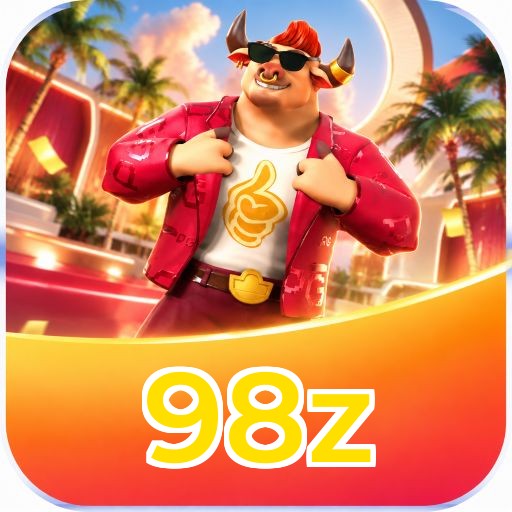 98z