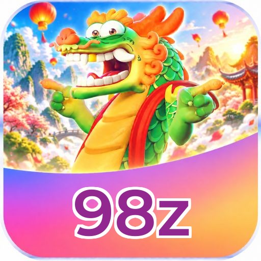 98z