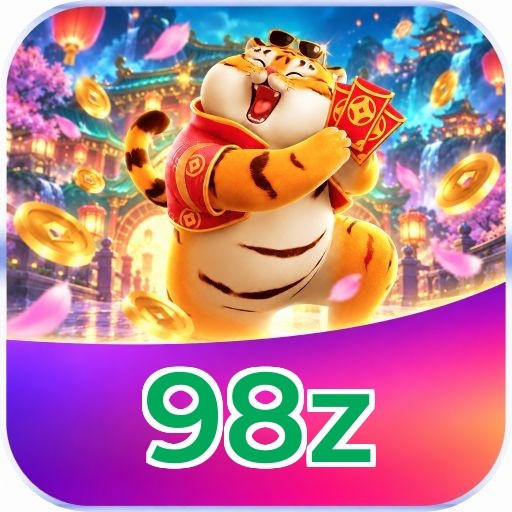 Slot Games Collection