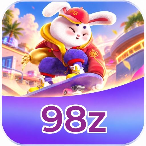 98z