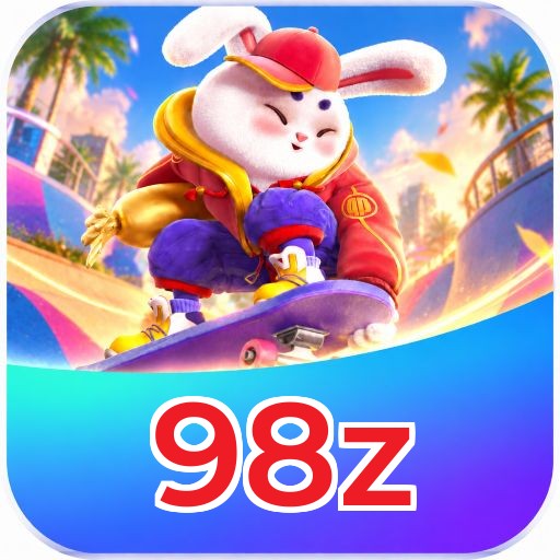 Performance Mobile: 60fps Gaming com Carregamento Rápido