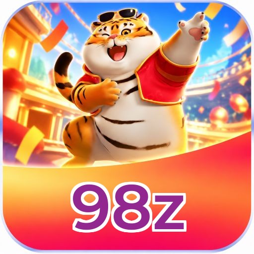 98z Facebook - Página oficial com promoções e comunidade ativa