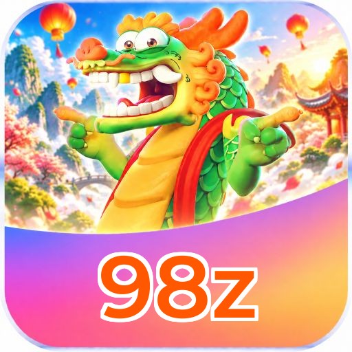 98z