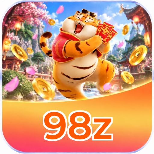 Mahjong Ways Slot - PG Soft