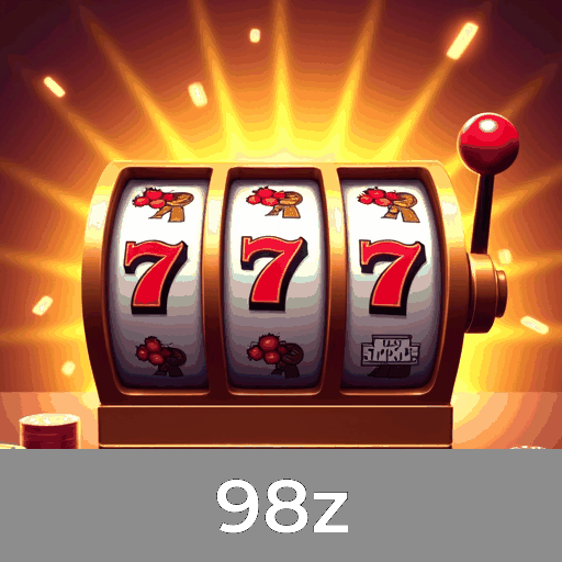 98z: A Melhor Experiência de Jogos de Mesa ao Vivo no Brasil