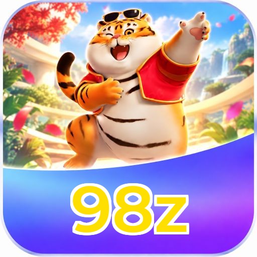 98z