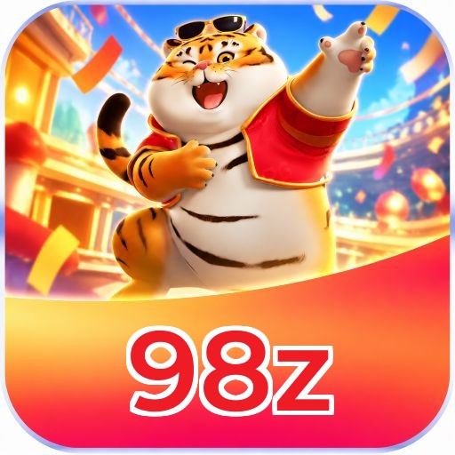 98z